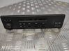 Radio/CD/DVD/GPS head unit 65828361087