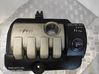 Engine cover (trim) 7M3103925H