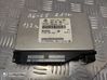 ESP (stability system) control unit 8D0907389D