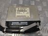 ESP (stability system) control unit 8D0907389E