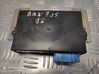 Other control units/modules 65718369062