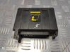 Other control units/modules 021056