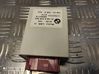 Light module LCM 61358375964