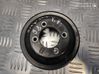 Water pump pulley 11511436590