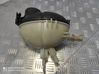 Coolant expansion tank/reservoir A2045000549