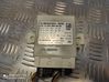 Parking PDC control unit/module A2049009004