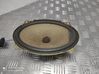 Etuoven kaiutin 6801101R