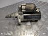 Starter motor 005821953
