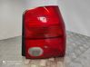 Rear/tail lights D38020748