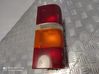 Rear/tail lights 95VG13405AB
