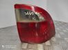 Rear/tail lights 5142260