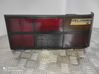 Takavalot 90045094