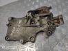 Generator/alternator bracket 03G903143A