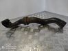 Intercooler hose/pipe 7M3145709