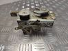 Front door lock 18894521