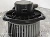 Soplador/ventilador calefacción 38407