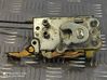 Front door lock 18763851