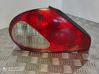 Rear/tail lights 89021757A