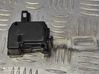 Rear lock motor F00R2E0429