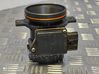 Mass air flow meter 98AB12B579FA
