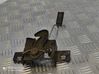 Engine bonnet/hood lock/catch S1XNA