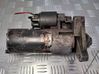 Starter motor 1005821422