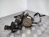 Vacuum pump 