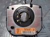 Airbag slip ring squib (SRS ring) 4D0951543D