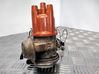 Spark distributor 0231186028