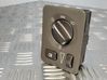 Light switch 4616124