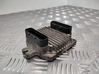 Engine control unit/module 09355899