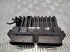 Other control units/modules 24410128