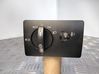 Light switch 7M5T13A024LA