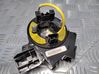 Airbag slip ring squib (SRS ring) 4M5T14A664AB