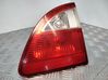 Tailgate rear/tail lights 7M5945094C