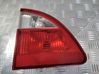 Tailgate rear/tail lights 7M5945093C