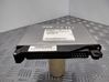 ASC control unit/module 0265109023