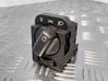 Light switch 90213238