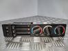 Climate control unit 8351110