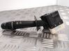 Wiper switch 062951
