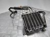 Other exterior part YM219283BA