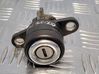 Tailgate/trunk/boot lock/catch/latch 7291