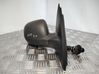 Manual wing mirror 010515