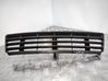 Front bumper lower grill AD99012