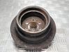 Crankshaft pulley 1432474