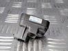 Luftdrucksensor 0798000821