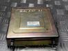 Engine control unit/module MD174827