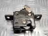 Tailgate/trunk/boot lock/catch/latch 4A9827505C