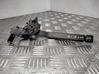 Indicator stalk 13B302
