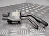 Wiper control stalk 443953503D
